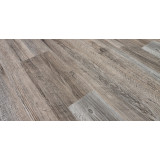 Виниловая плитка CronaFloor Stone LVT Дуб Французский N LVT 008 Виниловая плитка CronaFloor Stone LVT Дуб Французский N LVT 008