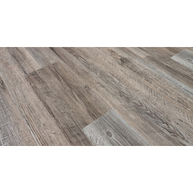 Виниловая плитка CronaFloor Stone LVT Дуб Французский N LVT 008 Виниловая плитка CronaFloor Stone LVT Дуб Французский N LVT 008