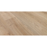 Виниловая плитка CronaFloor Stone LVT Дуб Светлый N LVT 007 Виниловая плитка CronaFloor Stone LVT Дуб Светлый N LVT 007