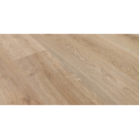Виниловая плитка CronaFloor Stone LVT Дуб Светлый N LVT 007 Виниловая плитка CronaFloor Stone LVT Дуб Светлый N LVT 007