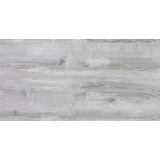 Виниловая плитка CronaFloor Stone LVT Дуб Лондон N LVT 005 Виниловая плитка CronaFloor Stone LVT Дуб Лондон N LVT 005