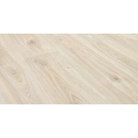 Виниловая плитка CronaFloor Stone LVT Дуб Ампир N LVT 001 Виниловая плитка CronaFloor Stone LVT Дуб Ампир N LVT 001
