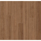 SPC Ламинат CronaFloor 4V Wood Дуб Плунге