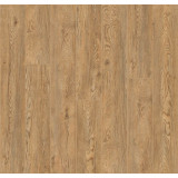 SPC Ламинат CronaFloor 4V Wood Дуб Паланга SPC Ламинат CronaFloor 4V Wood Дуб Паланга