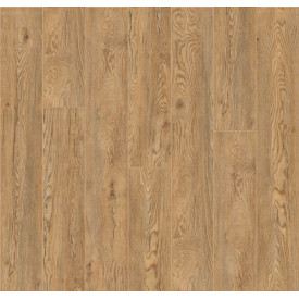 SPC Ламинат CronaFloor 4V Wood Дуб Паланга SPC Ламинат CronaFloor 4V Wood Дуб Паланга