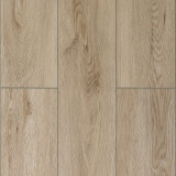 SPC Ламинат CronaFloor 4V Wood Дуб Клайпеда SPC Ламинат CronaFloor 4V Wood Дуб Клайпеда