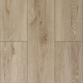 SPC Ламинат CronaFloor 4V Wood Дуб Клайпеда SPC Ламинат CronaFloor 4V Wood Дуб Клайпеда