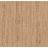SPC Ламинат CronaFloor 4V Wood Дуб Кельме
