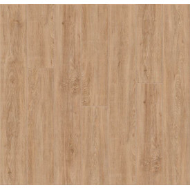 SPC Ламинат CronaFloor 4V Wood Дуб Кельме SPC Ламинат CronaFloor 4V Wood Дуб Кельме