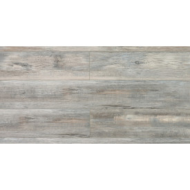Виниловая плитка CronaFloor Wood LVT Сосна Монблан W LVT 016
