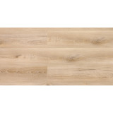 Виниловая плитка CronaFloor Wood LVT Дуб Фрейзер W LVT 011 Виниловая плитка CronaFloor Wood LVT Дуб Фрейзер W LVT 011