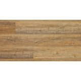 Виниловая плитка CronaFloor Wood LVT Дуб Робуста W LVT 015