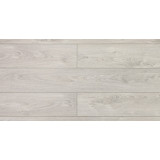 Виниловая плитка CronaFloor Wood LVT Дуб Осло W LVT 018 Виниловая плитка CronaFloor Wood LVT Дуб Осло W LVT 018