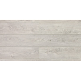 Виниловая плитка CronaFloor Wood LVT Дуб Осло W LVT 018 Виниловая плитка CronaFloor Wood LVT Дуб Осло W LVT 018