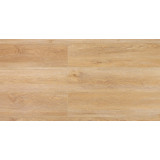 Виниловая плитка CronaFloor Wood LVT Дуб Монтара W LVT 008