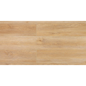 Виниловая плитка CronaFloor Wood LVT Дуб Монтара W LVT 008