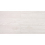 Виниловая плитка CronaFloor Wood LVT Дуб Беленый W LVT 006