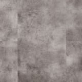 Виниловая плитка CronaFloor Stone LVT Торнадо Дымчатый Виниловая плитка CronaFloor Stone LVT Торнадо Дымчатый