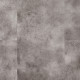 Виниловая плитка CronaFloor Stone LVT  Торнадо Дымчатый