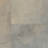 Виниловая плитка CronaFloor Stone LVT Ормигон