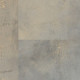 Виниловая плитка CronaFloor Stone LVT Ормигон
