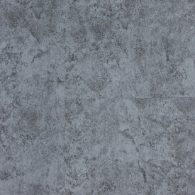 Виниловая плитка CronaFloor Stone LVT Мелли Грей
