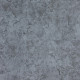 Виниловая плитка CronaFloor Stone LVT Мелли Грей