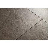 Кварц винил Damy Floor Ascent Strong 1204-3-ST Ararat