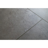 Кварц винил Damy Floor Ascent Strong 3936-1-ST Эйгер