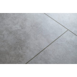 Кварц винил Damy Floor Ascent Strong 125-2-ST Броуд-Пик