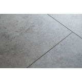 Кварц винил Damy Floor Ascent Strong JYM533-03-ST Фудзияма