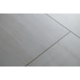 Кварц винил Damy Floor Ascent Strong CDM271-03-ST Кайлас