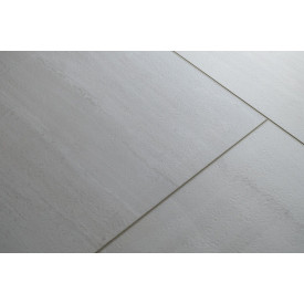 Кварц винил Damy Floor Ascent Strong CDM271-03-ST Кайлас