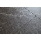Кварц винил Damy Floor Ascent Strong LQ8132-2-ST Макалу