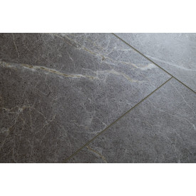 Кварц винил Damy Floor Ascent Strong LQ8132-2-ST Макалу