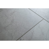 Кварц винил Damy Floor Ascent Strong 6210-1-ST Пик Лайла