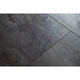 Кварц винил Damy Floor Ascent Strong K3053-3-ST Вайсхорн