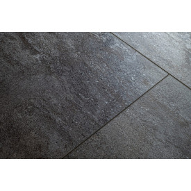Кварц винил Damy Floor Ascent Strong K3053-3-ST Вайсхорн