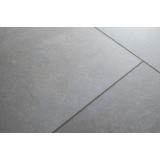 Кварц винил Damy Floor Ascent Strong CDM244-06-ST Монблан