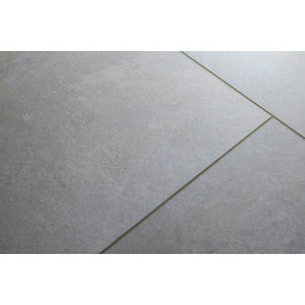 Кварц винил Damy Floor Ascent Strong CDM244-06-ST Монблан