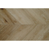 Виниловая плитка Damy Floor Chevron LVT DF01-Ch-LVT Версаль