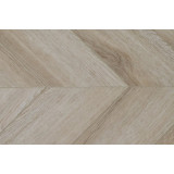 Виниловая плитка Damy Floor Chevron LVT DF02-Ch-LVT Пале-Рояль