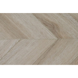 Виниловая плитка Damy Floor Chevron LVT DF02-Ch-LVT Пале-Рояль