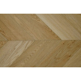 Виниловая плитка Damy Floor Chevron LVT DF03-Ch-LVT Тюильри