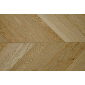 Виниловая плитка Damy Floor Chevron LVT DF03-Ch-LVT Тюильри
