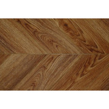 Виниловая плитка Damy Floor Chevron LVT DF07-Ch-LVT Шайо