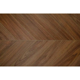 Виниловая плитка Damy Floor Chevron LVT DF08-Ch-LVT Блуа