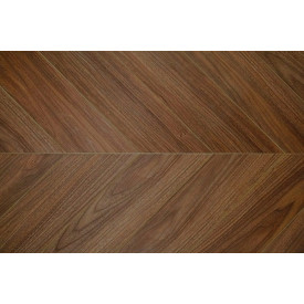 Виниловая плитка Damy Floor Chevron LVT DF08-Ch-LVT Блуа
