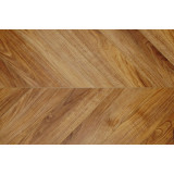 Виниловая плитка Damy Floor Chevron LVT DF09-Ch-LVT Монсоро