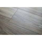 Виниловая плитка Damy Floor Family LVT 001-2-LVT Дуб Селект